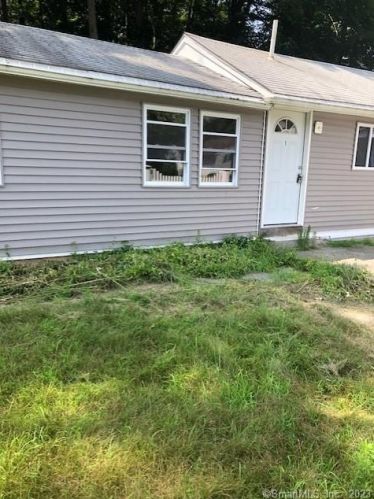 75 New London Tpke, Norwich, CT 06360-2613