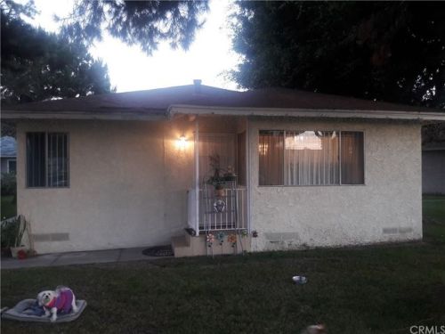 23245 Maribel Ave, Long Beach, CA 90745-5556