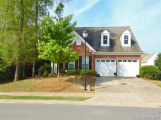 5330 Prosperity View Dr, Charlotte, NC 28269-2096
