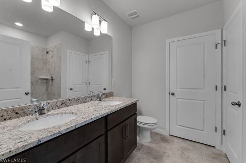 139 Pembroke St, Lehigh Acres FL 33974-0440 exterior