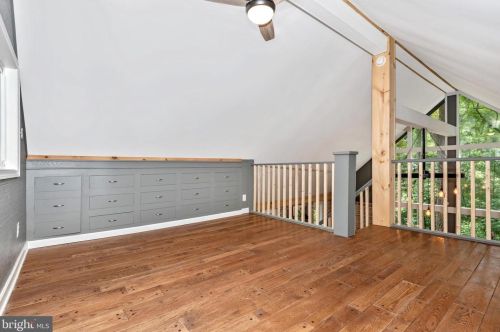 41 Cayuga Trl, Hedgesville WV  25427-7239 exterior