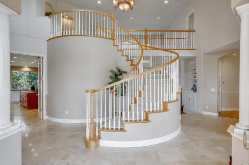 3892 Sage Hill Pl, Santa Rosa, CA 95404-7696