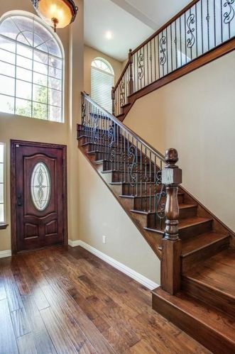 8932 Cedar Breaks Dr, Plano TX  75025-4227 exterior