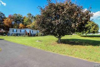 2600 Oak Hall Rd, Wila, PA 17074-7823