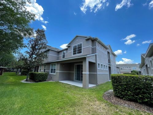 481 Cruz Bay Cir, Casselberry, FL 32708-2737