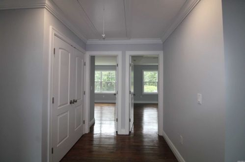 17 Pennywood Ave, Roosevelt NY  11575-1011 exterior