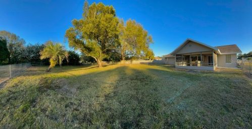 332 Spring Lake Blvd, Sebring, FL 33876-6146