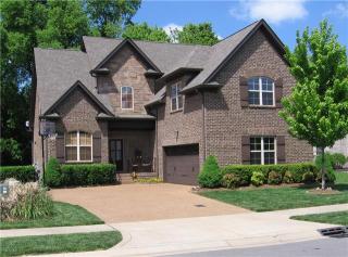 115 Ruland Cir, Hendersonville, TN 37075-4617
