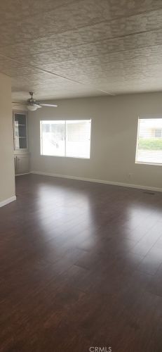 14777 Palm Dr, Desert Hot Springs CA  92240-2534 exterior