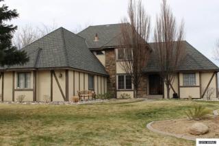1200 Greensburg Cir, Reno, NV 89509-6821