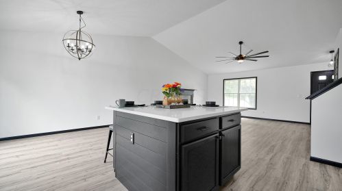 362 Green Apple Pl, Pataskala OH  43062-7457 exterior