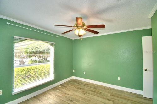 6518 Ami Ann Ct, Lakeland FL  33813-4445 exterior