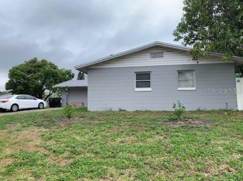 707 Orwell Ave, Orlando, FL 32809-5986