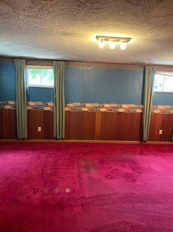 135 Greystone Dr, Fairfax OH  45133-1537 exterior