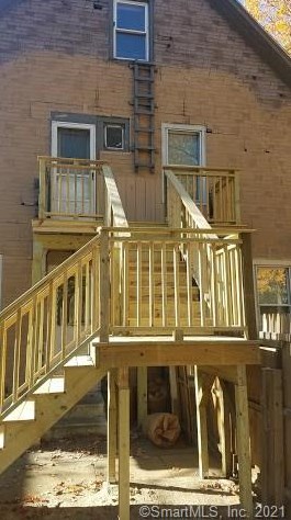 270 Main St, Ansonia, CT 06401-1411