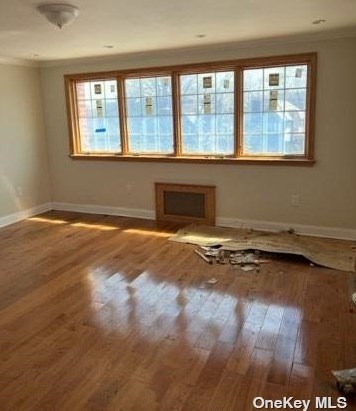 87-37 188th St, Jamaica, NY 11432-1028
