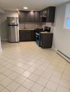 510 16th St, Union City NJ  07087-3227 exterior