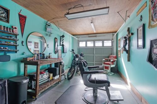 13262 Spring Way, Victorville CA  92392-6805 exterior