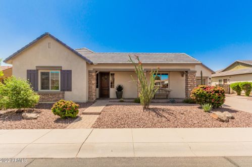 1525 Scorpio Pl, Chandler, AZ 85249-5126
