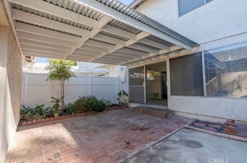 1406 Devonshire Ln, La Habra CA  90631-7468 exterior