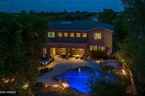 4470 Rio Dr, Chandler, AZ 85249-3382