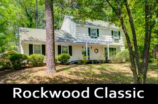 2230 Whitley Dr, Durham, NC 27707-2220