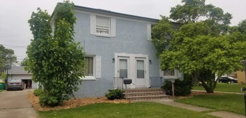 1123 Bond St, Green Bay, WI 54304-4041