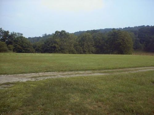 78 Elizabeth Ct, Chillicothe, OH 45601-8090