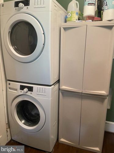 3756 Withers Larue Rd, Charles Town WV  25414-5425 exterior