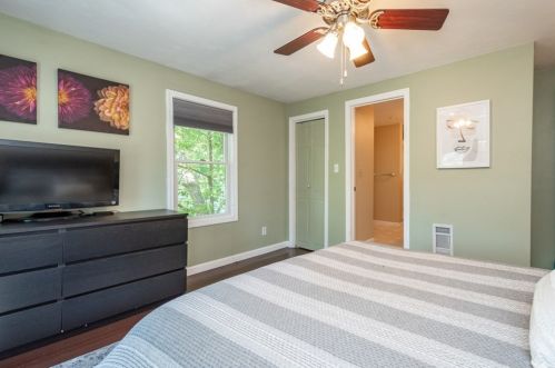 66 Waltham St, Maynard MA 01754-2435 exterior