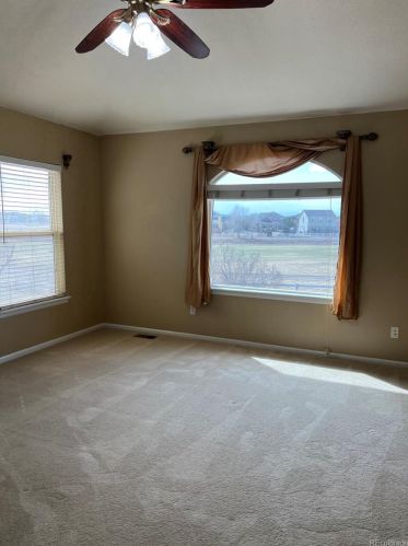 24456 Louisiana Cir, Denver CO 80018-6067 exterior