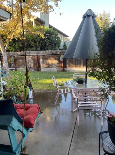 20146 American Ave, Hilmar CA  95324-9645 exterior