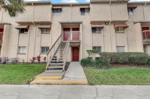 4209 Semoran Blvd, Orlando, FL 32822-2457