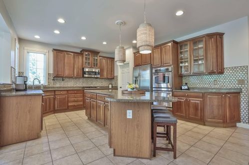 1172 Monarchos Rdg, Hamilton KY  41091-7147 exterior