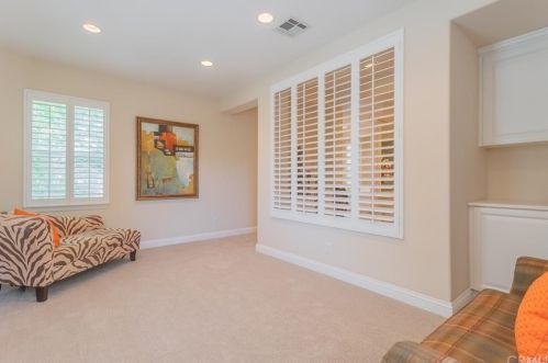 2965 Hillside Dr, West Covina CA  91791-3769 exterior