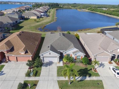 1510 Yale Castle Ct, Ruskin, FL 33570-2053
