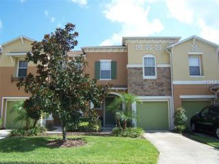3627 Speckled Way, Sanford, FL 32773-4342