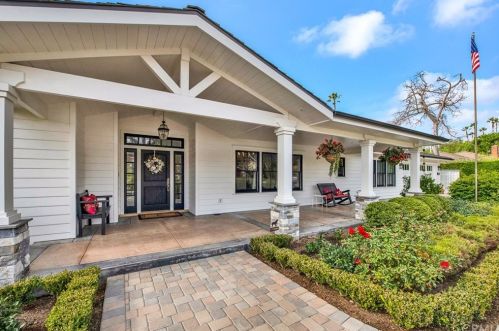 9581 Dodson Way, Orange, CA 92861-2611