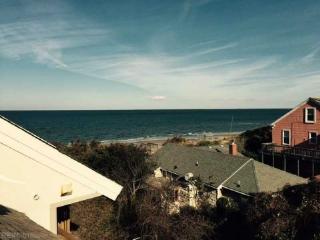 3226 Ocean View Ave, Norfolk, VA 23518-1372
