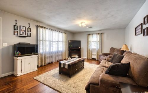 57 Atwood Hts, Litchfield, CT 06787-1202