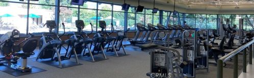 1007 Coto De Caza Ct, Beaumont CA  92223-8522 exterior