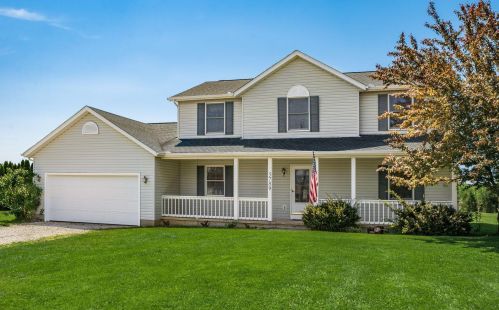5789 Blacks Rd, Pataskala, OH 43062-7867