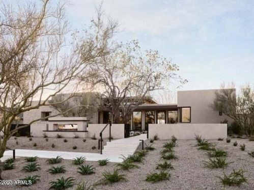 24863 103rd Way, Scottsdale, AZ 85255-8334