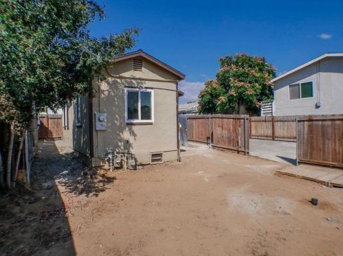 4041-43 National Ave, San Diego, CA 92113-3312