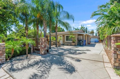 1949 Lincoln Ave, San Bernardino, CA 92411-1024