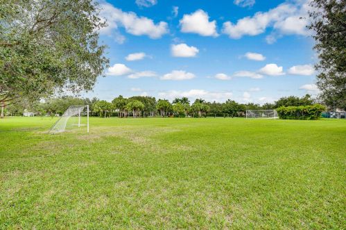 1109 Egret Cir, Jupiter FL  33458-8315 exterior