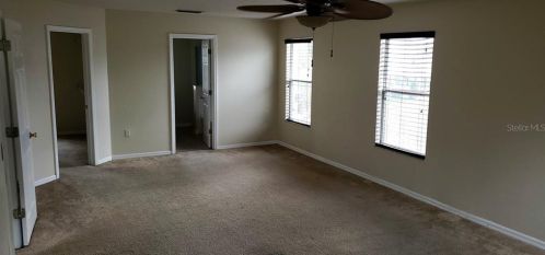 4430 Philadelphia Cir, Kissimmee FL 34746-6734 exterior