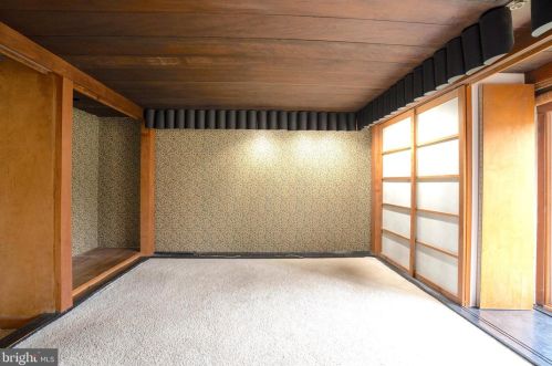 285-6 Chelsea Cir, Newtown Square PA  19073-2104 exterior