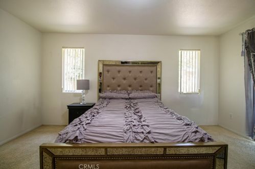 12908 Brittany Rd, Desert Hot Springs CA  92240 exterior