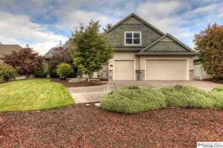 879 Glendora Ave, Salem, OR 97306-1598